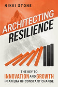 Book Cover Variant Thumbnail