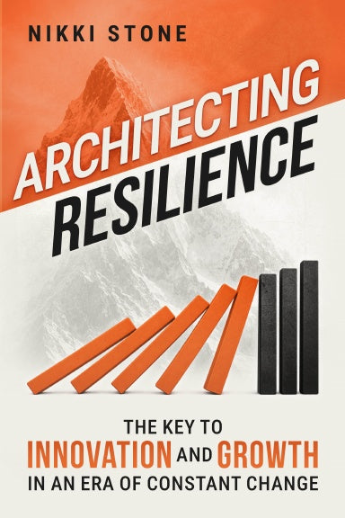 Book Cover Variant Thumbnail
